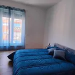 Apartament Utveggio View