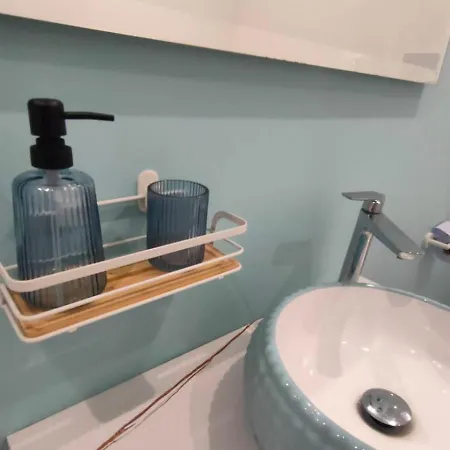 Utveggio View Palermo