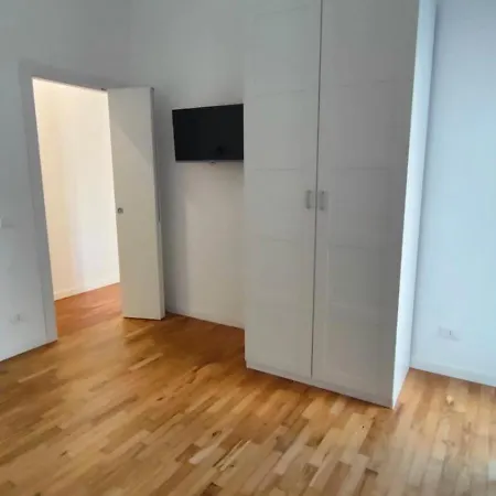 Utveggio View * Palermo